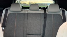 Mazda Mx-30 107kW First Edition 35.5kWh 5dr Auto Electric Hatchback